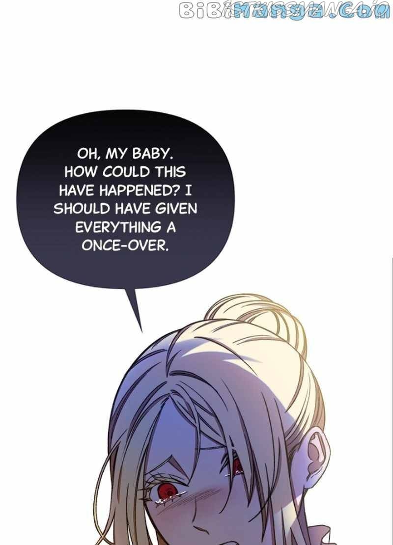 Sierra – Manhwa Chapter 52 - page 18