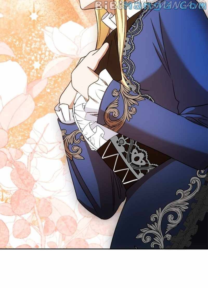 Sierra – Manhwa Chapter 52 - page 9