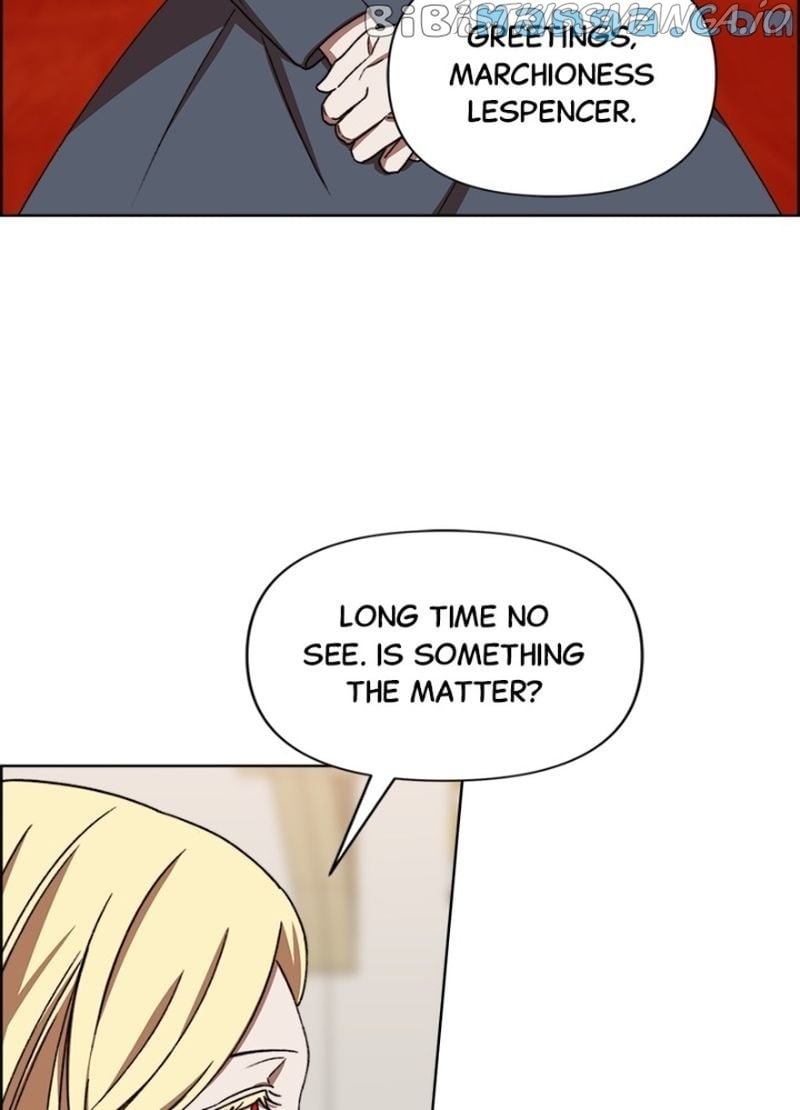Sierra – Manhwa Chapter 51 - page 15