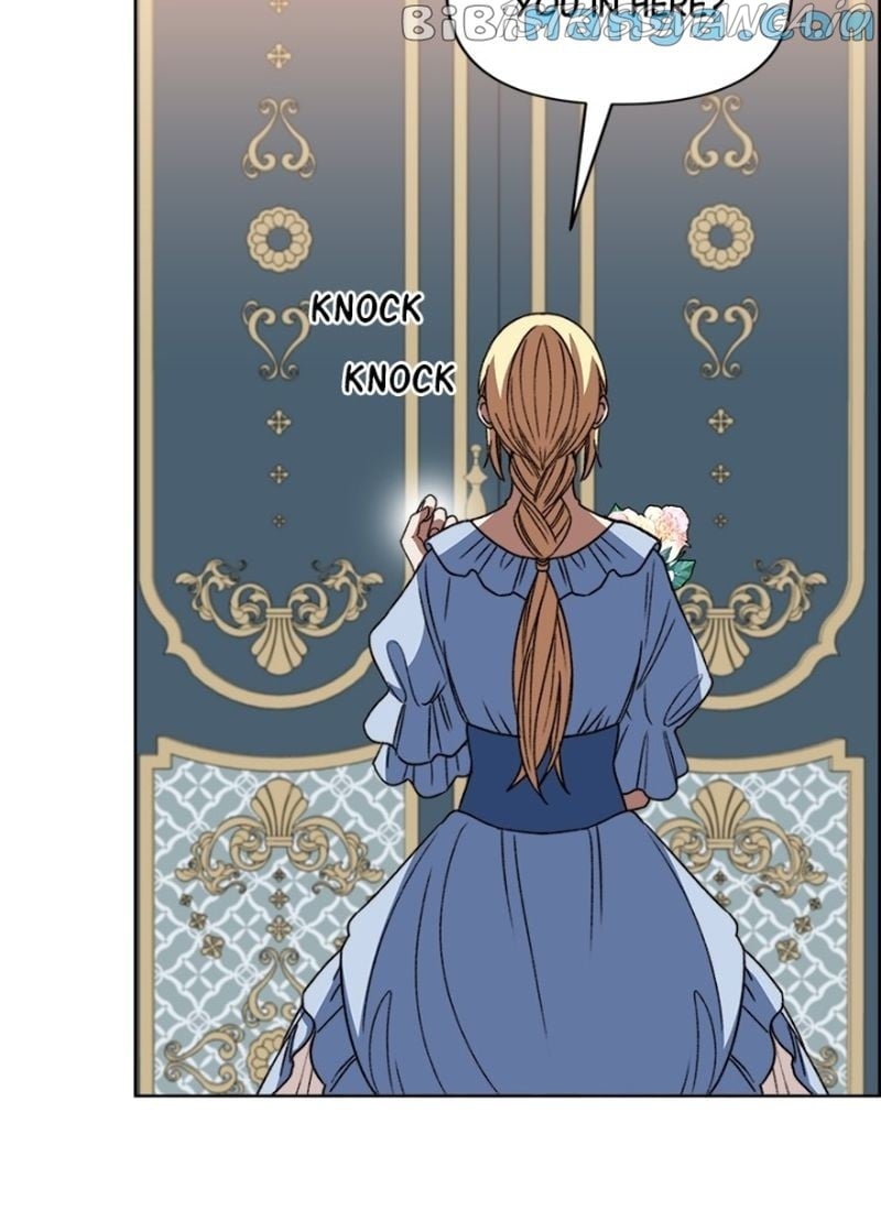 Sierra – Manhwa Chapter 51 - page 18