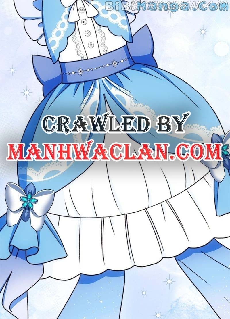 Sierra – Manhwa Chapter 51 - page 27