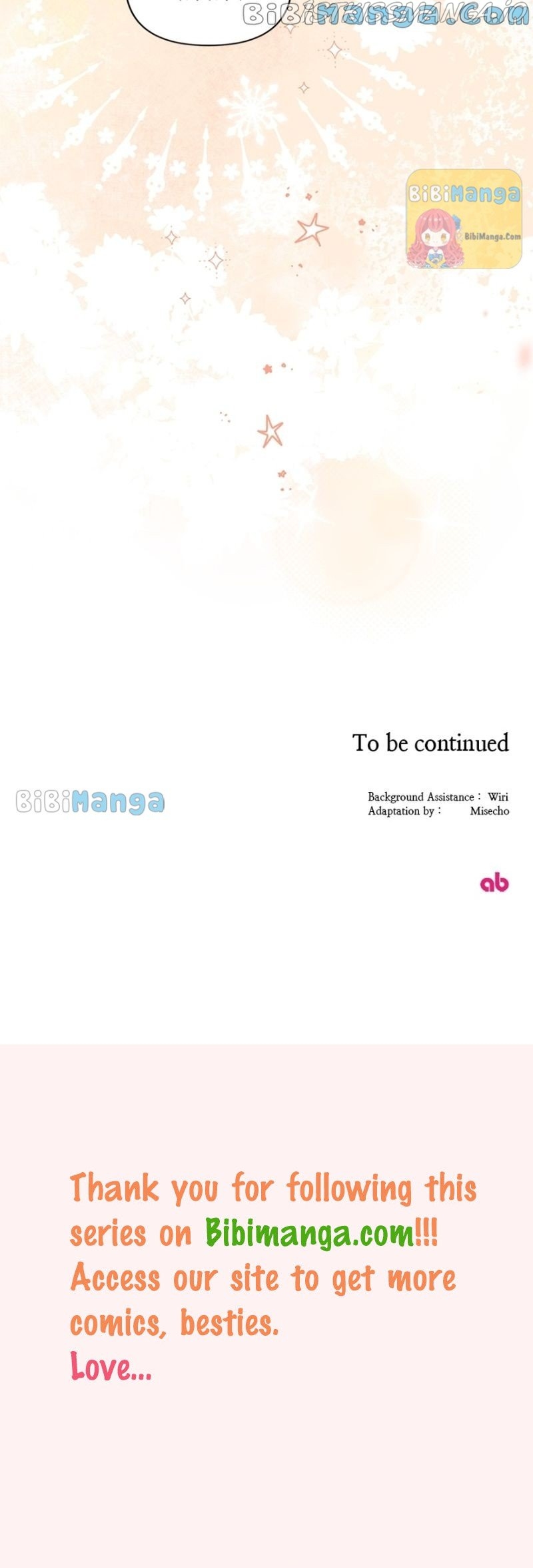 Sierra – Manhwa Chapter 51 - page 29