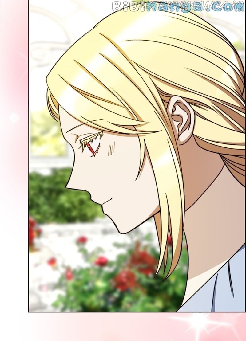 Sierra – Manhwa Chapter 51 - page 9