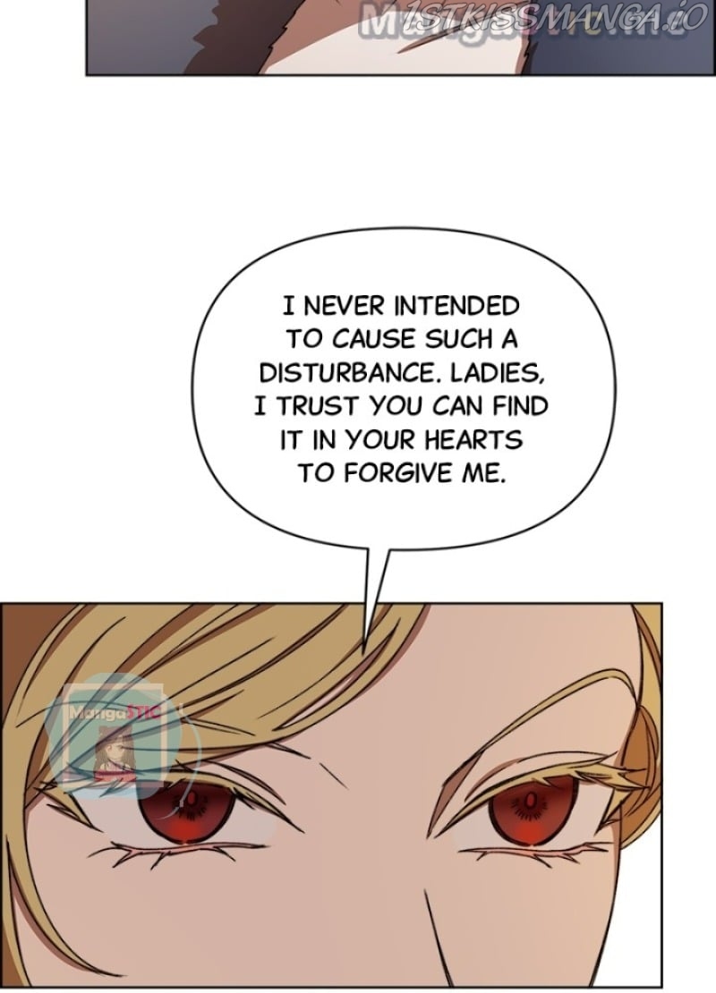 Sierra – Manhwa Chapter 50 - page 12