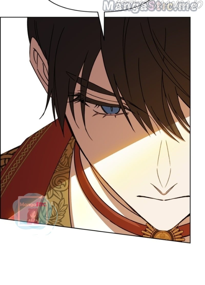 Sierra – Manhwa Chapter 50 - page 18