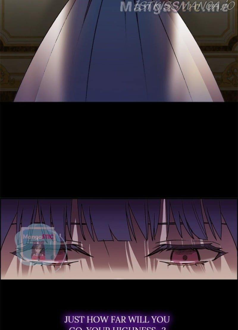 Sierra – Manhwa Chapter 50 - page 30