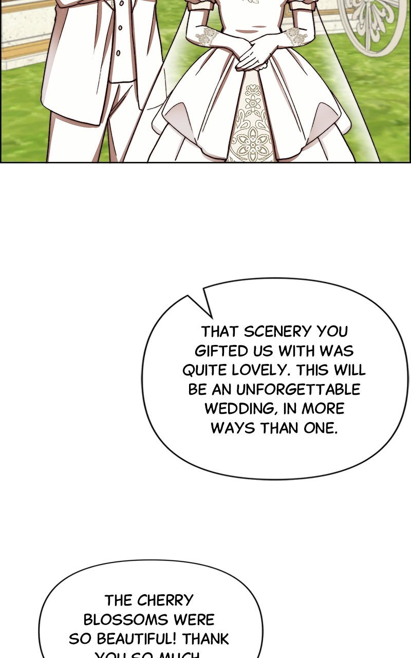 Sierra – Manhwa Chapter 40 - page 10