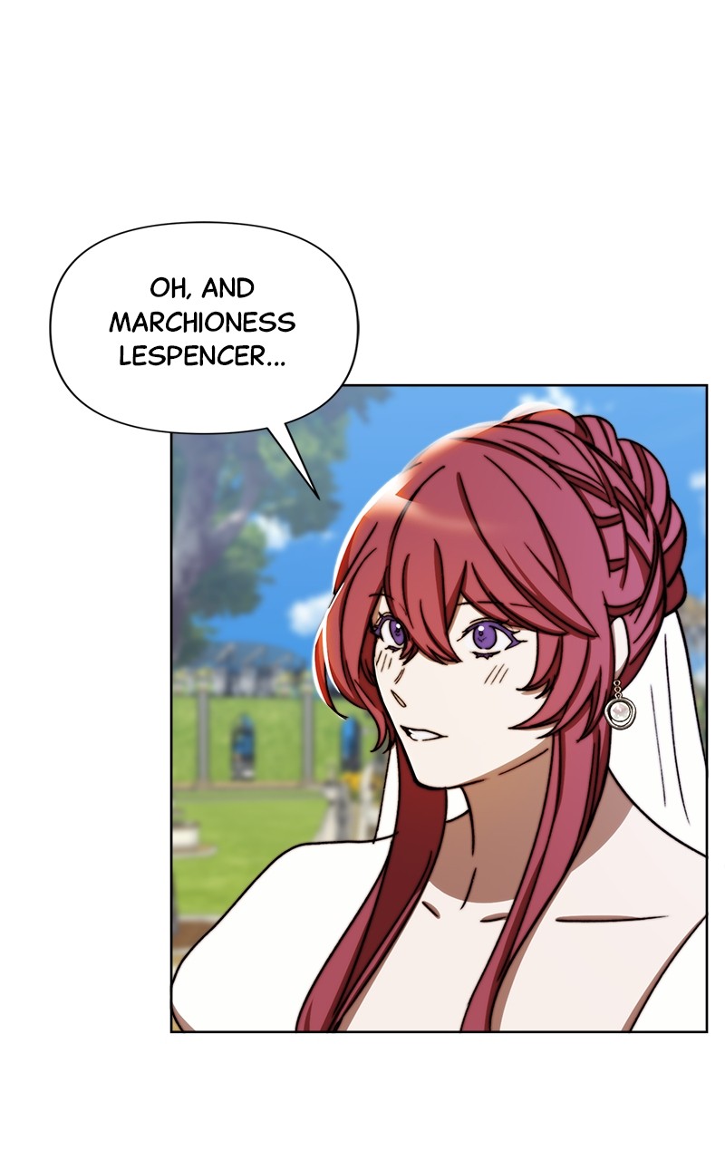 Sierra – Manhwa Chapter 40 - page 12