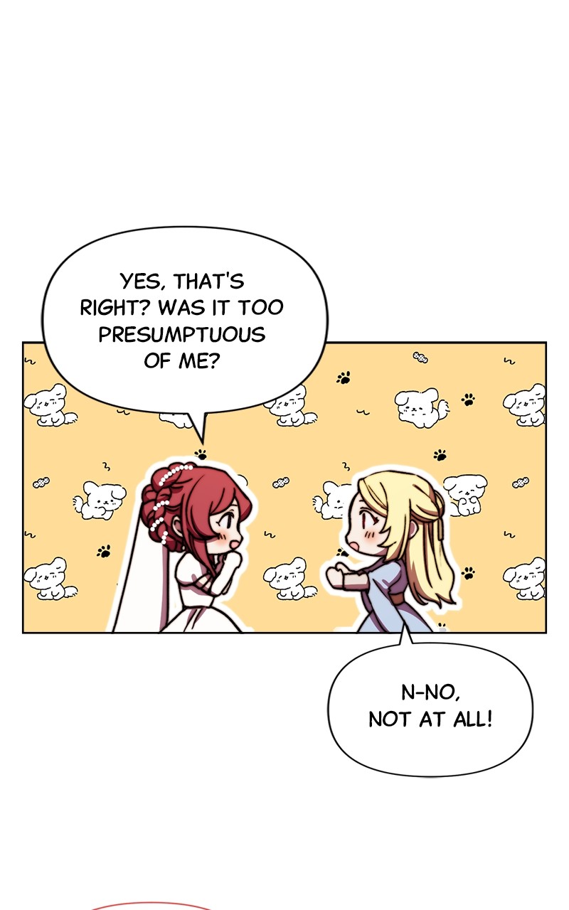 Sierra – Manhwa Chapter 40 - page 14