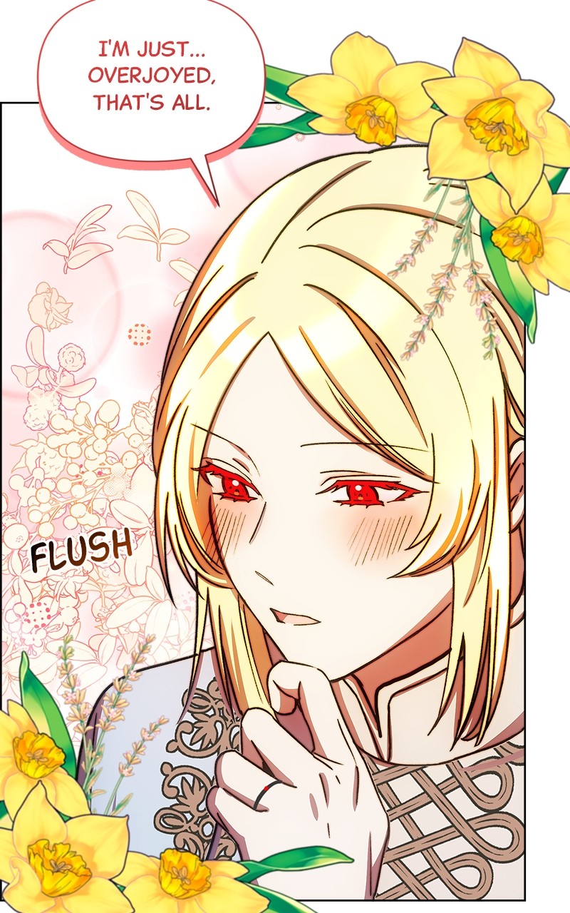 Sierra – Manhwa Chapter 40 - page 15