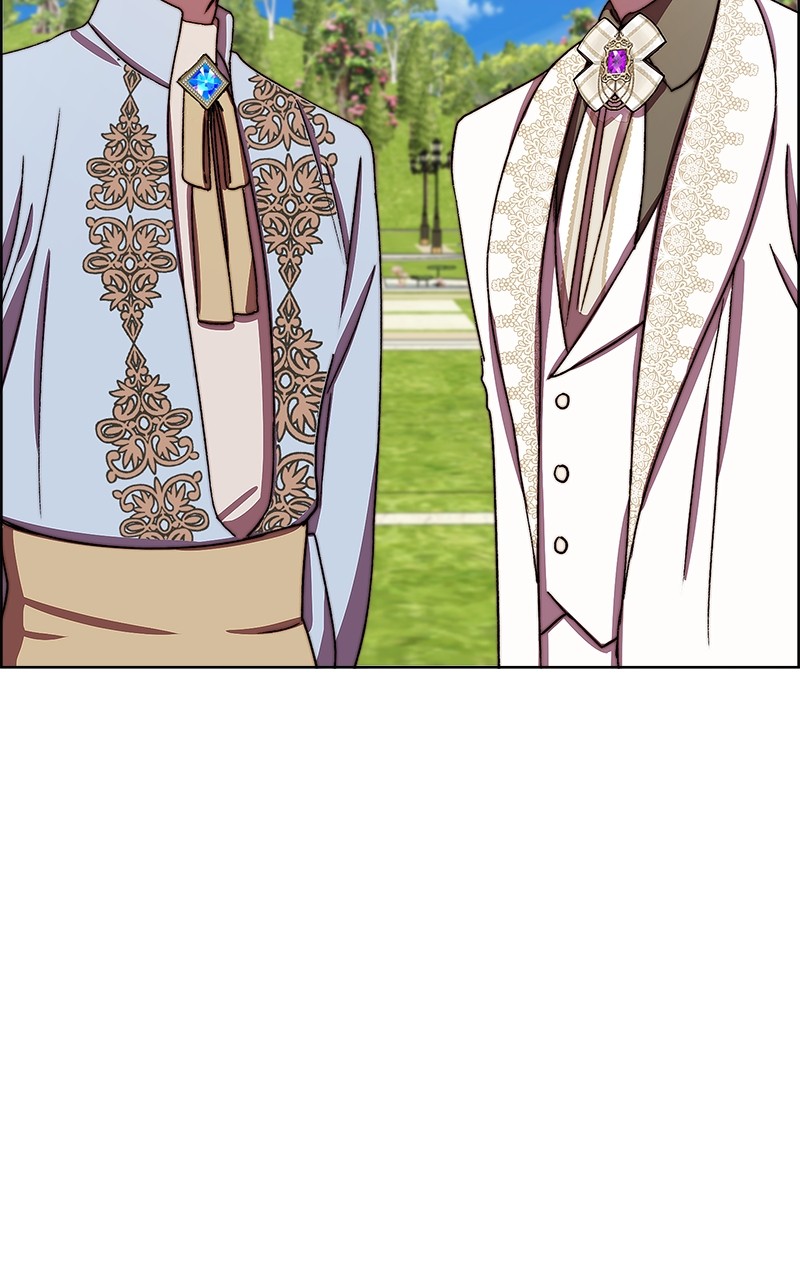 Sierra – Manhwa Chapter 40 - page 18