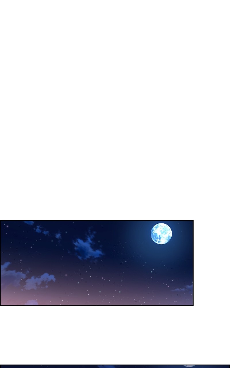 Sierra – Manhwa Chapter 40 - page 20