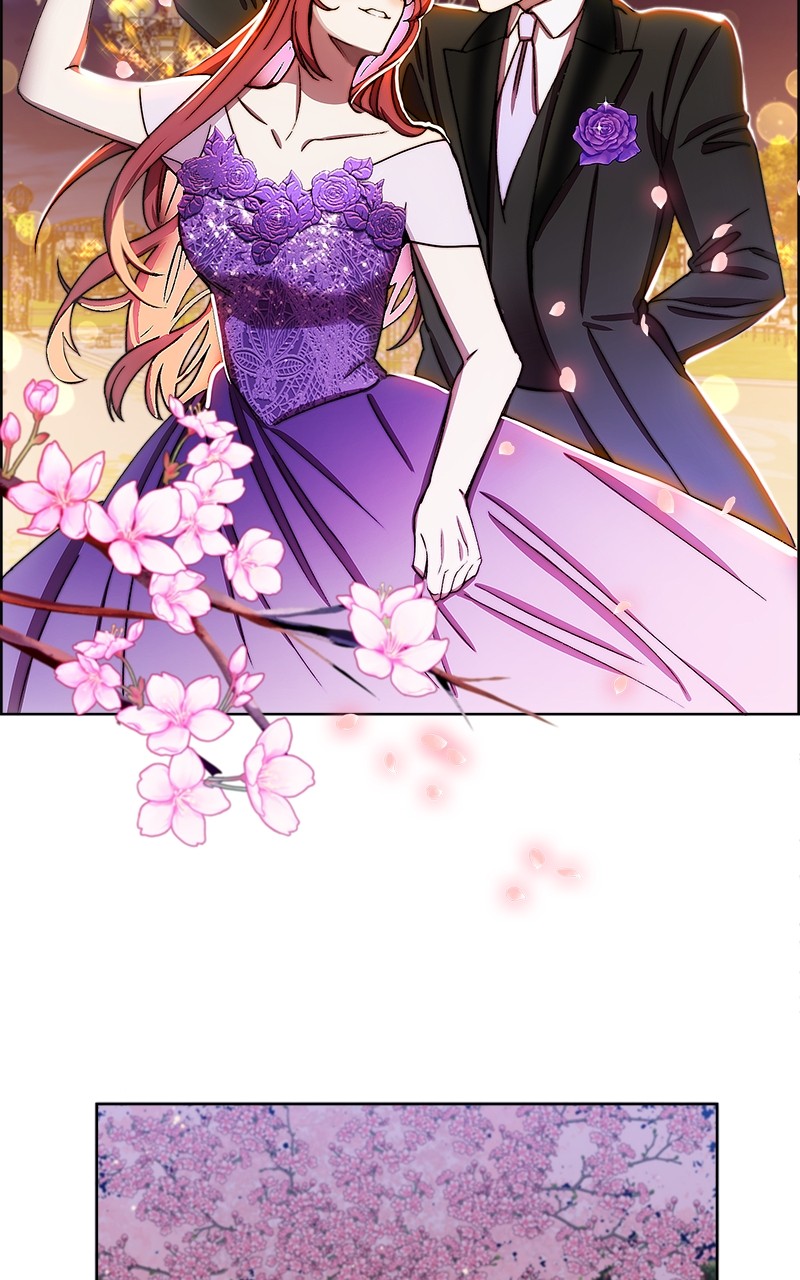Sierra – Manhwa Chapter 40 - page 22