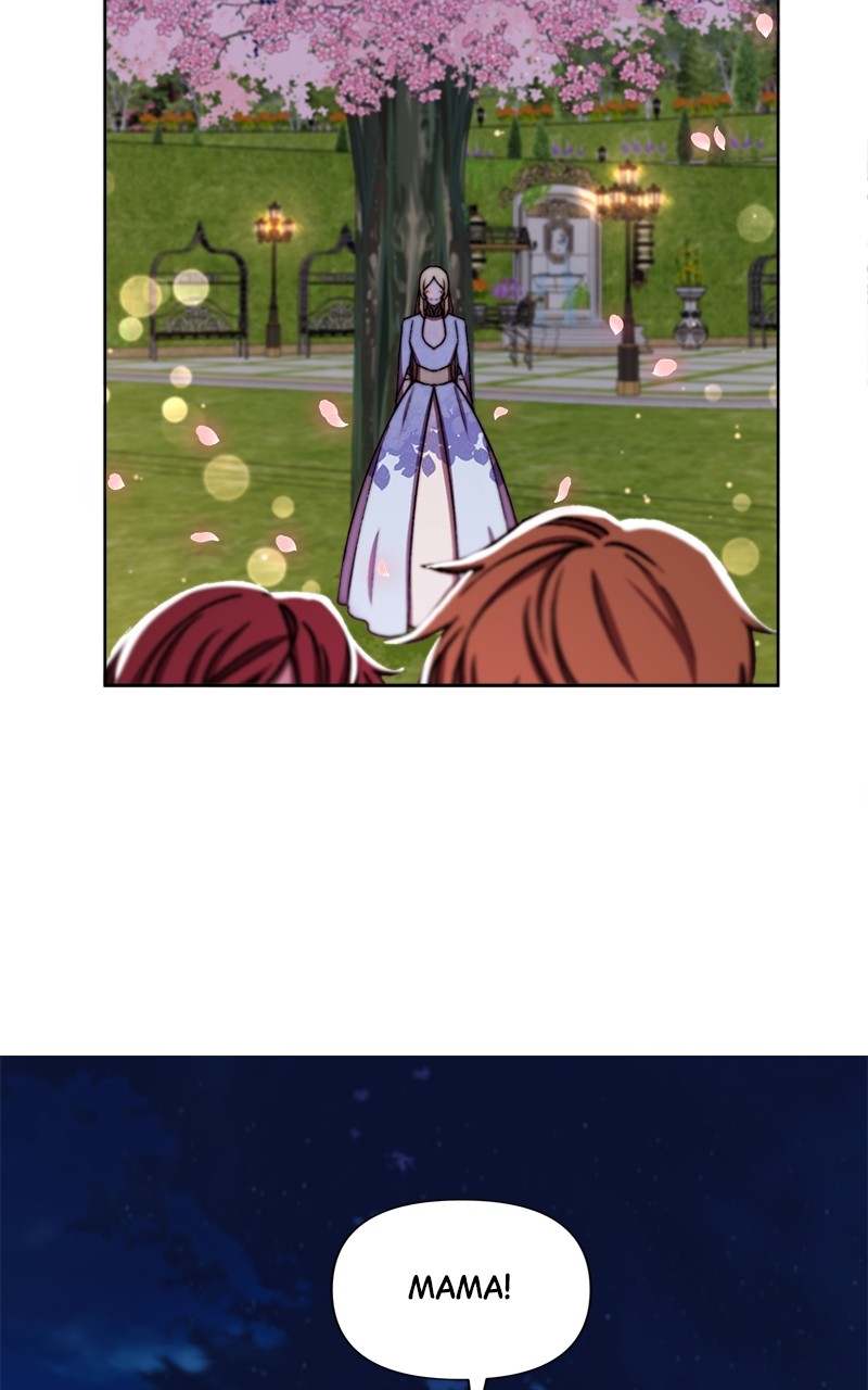 Sierra – Manhwa Chapter 40 - page 23