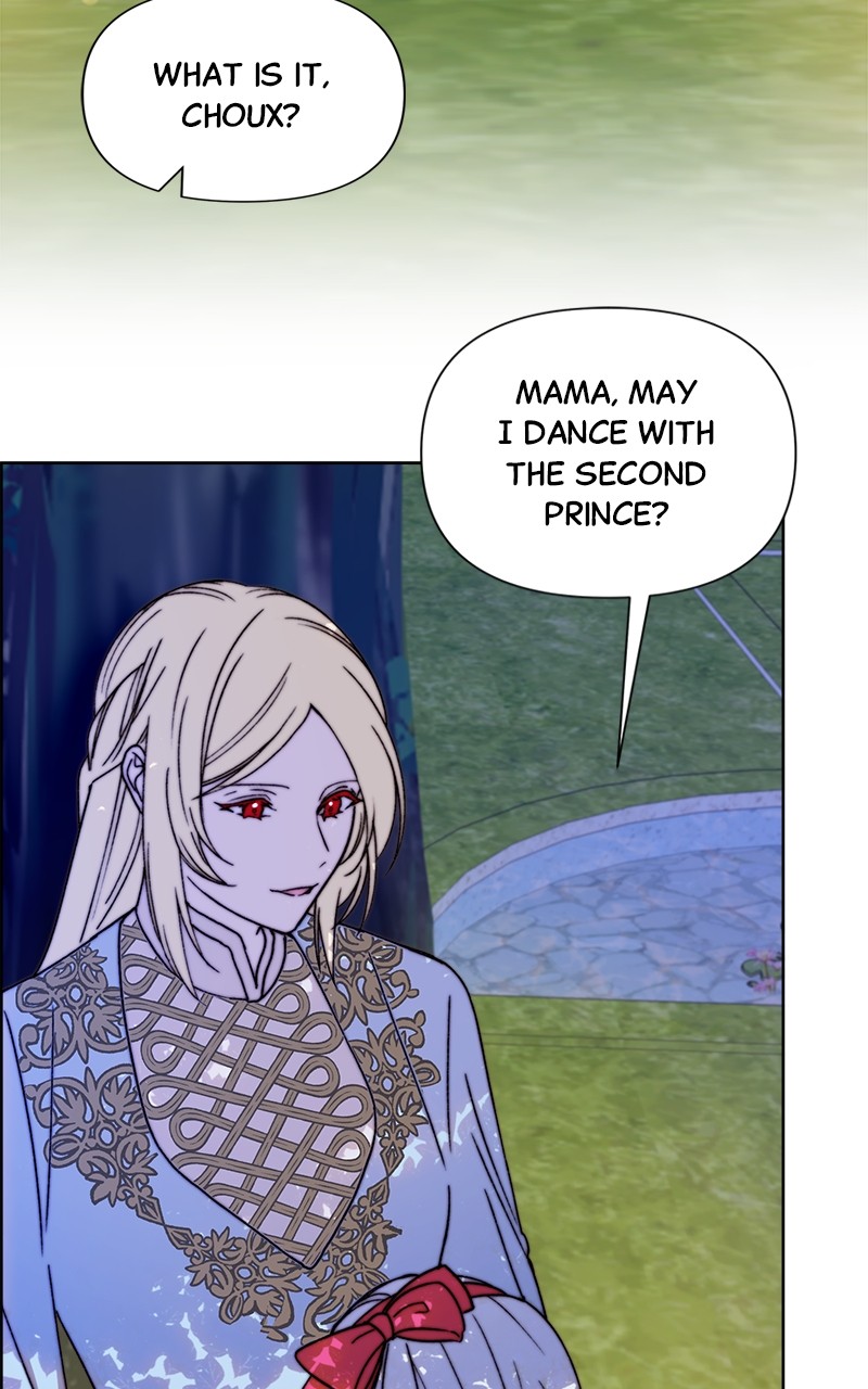 Sierra – Manhwa Chapter 40 - page 25