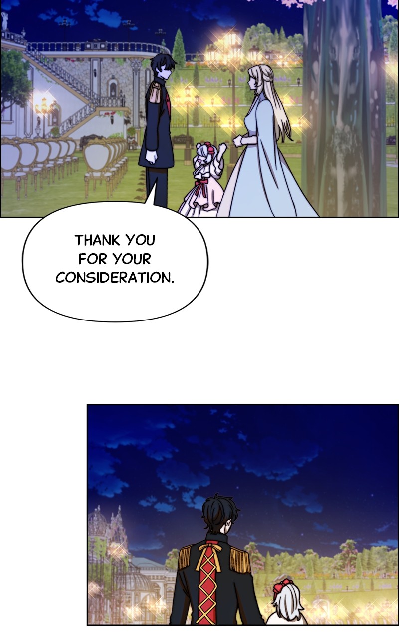 Sierra – Manhwa Chapter 40 - page 28