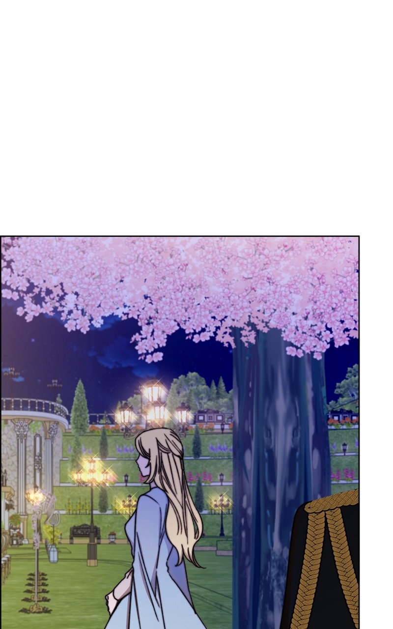 Sierra – Manhwa Chapter 40 - page 29