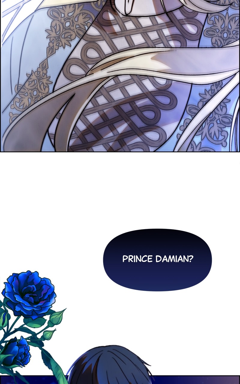 Sierra – Manhwa Chapter 40 - page 31
