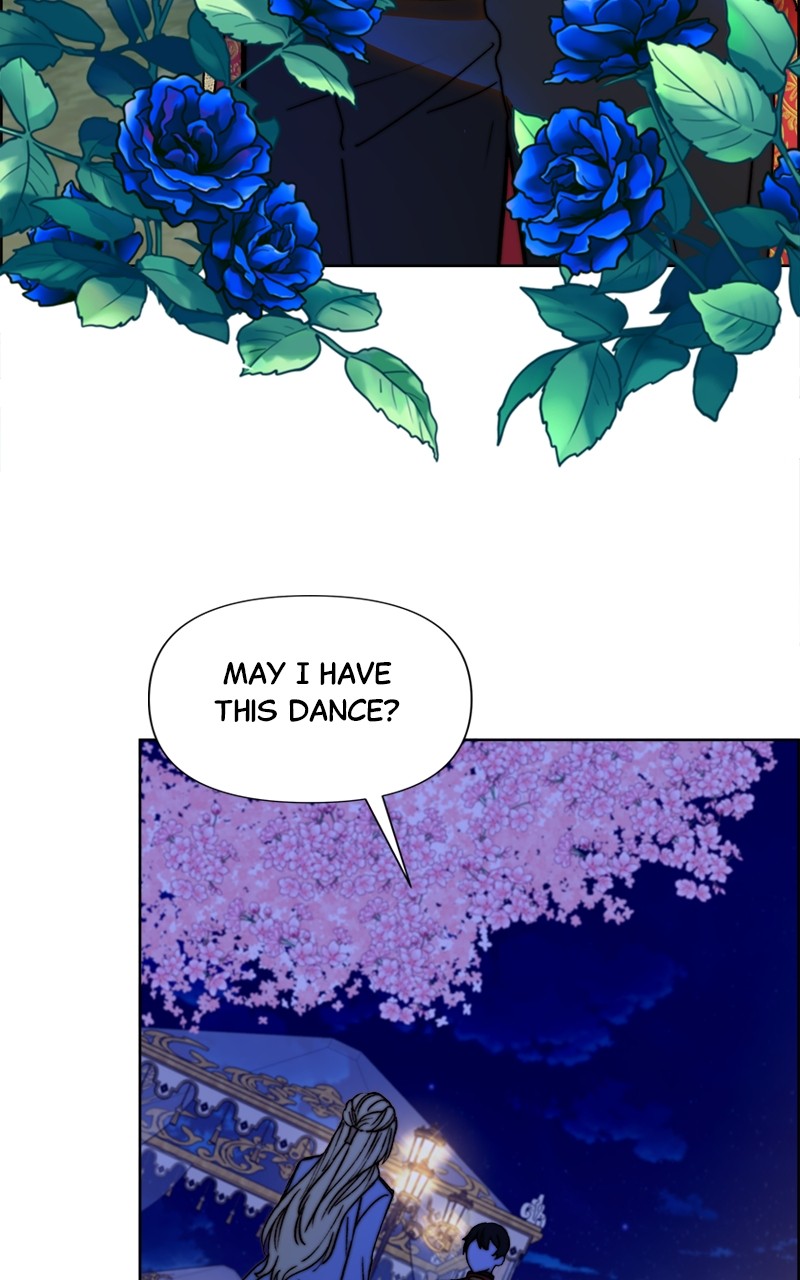 Sierra – Manhwa Chapter 40 - page 33