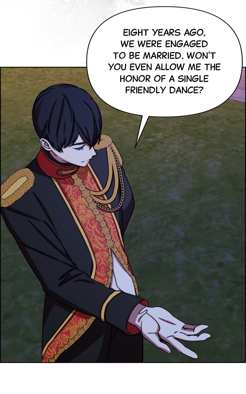 Sierra – Manhwa Chapter 40 - page 36