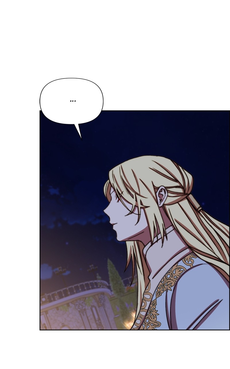 Sierra – Manhwa Chapter 40 - page 37