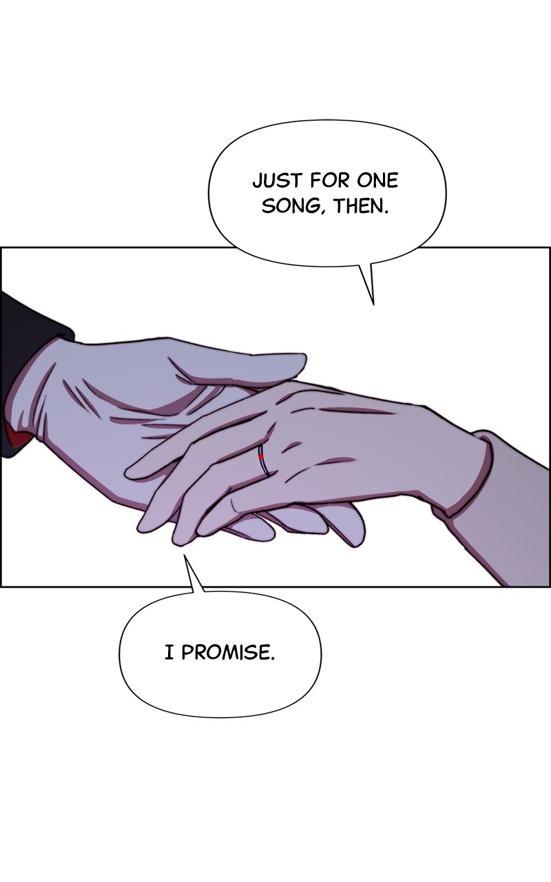 Sierra – Manhwa Chapter 40 - page 38