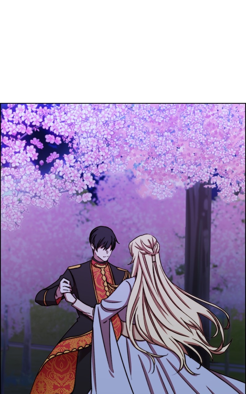 Sierra – Manhwa Chapter 40 - page 39