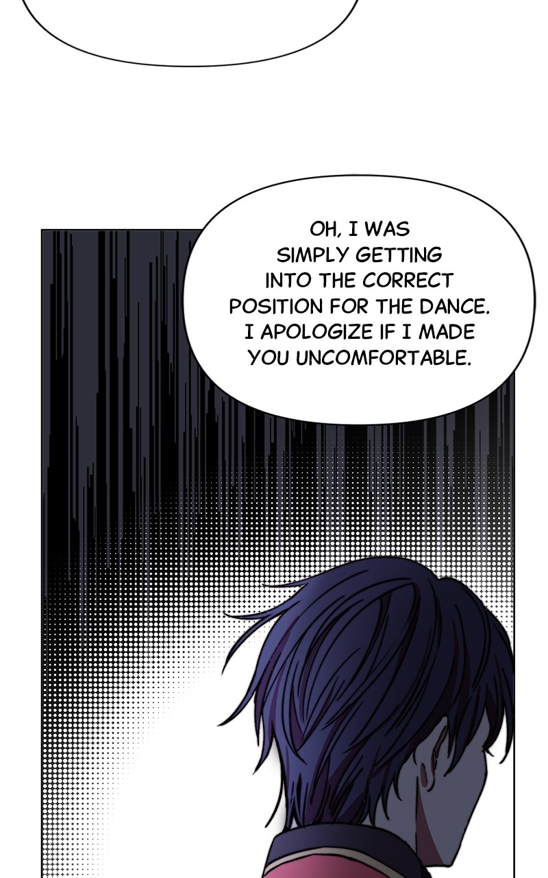 Sierra – Manhwa Chapter 40 - page 42