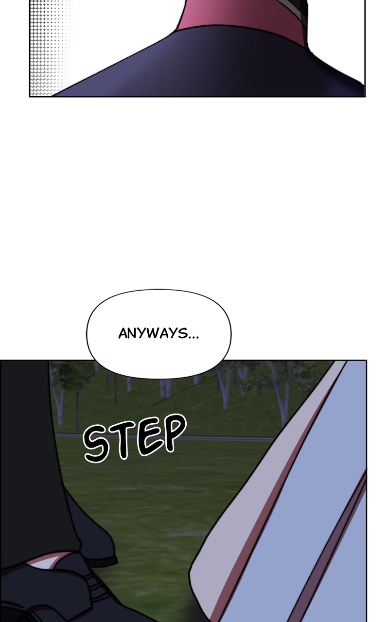 Sierra – Manhwa Chapter 40 - page 43