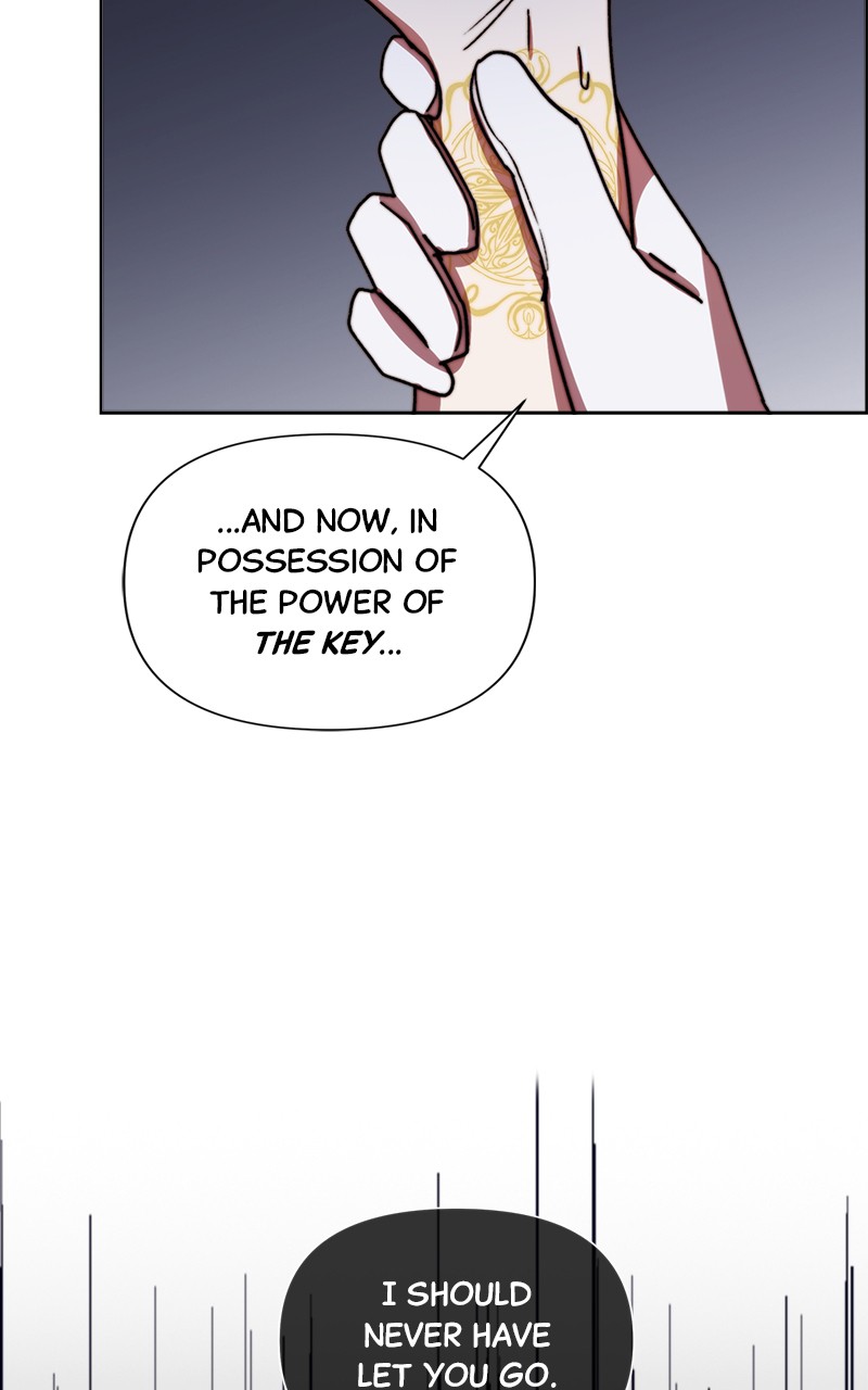 Sierra – Manhwa Chapter 40 - page 45