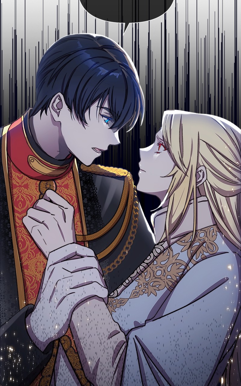 Sierra – Manhwa Chapter 40 - page 46