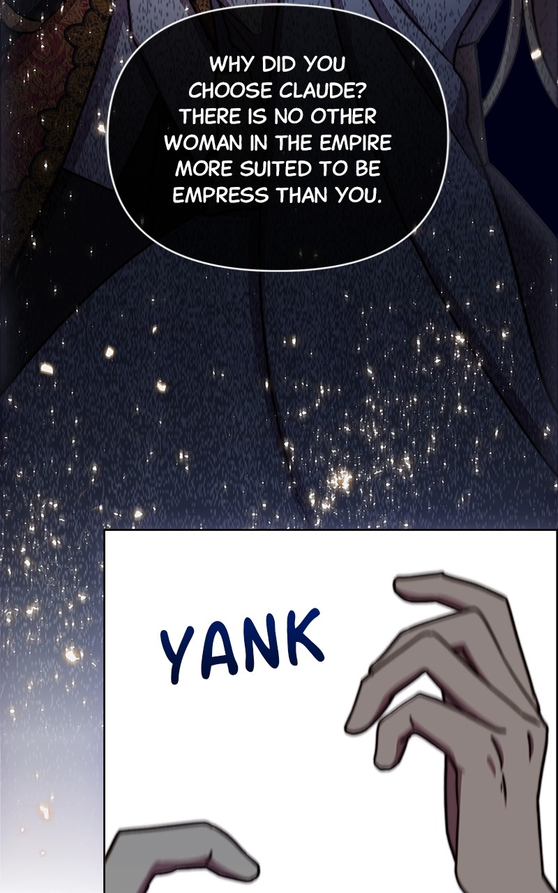 Sierra – Manhwa Chapter 40 - page 47