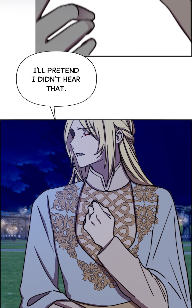 Sierra – Manhwa Chapter 40 - page 48