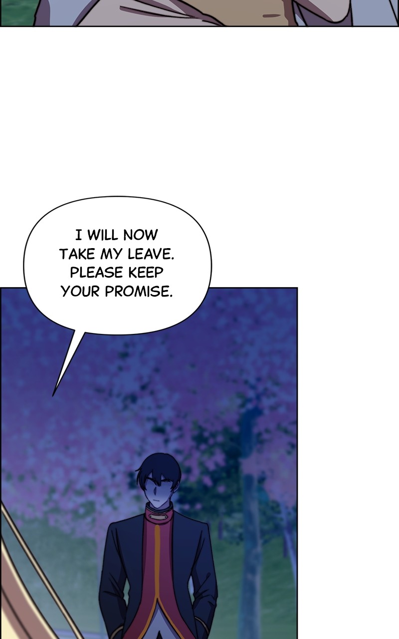 Sierra – Manhwa Chapter 40 - page 49