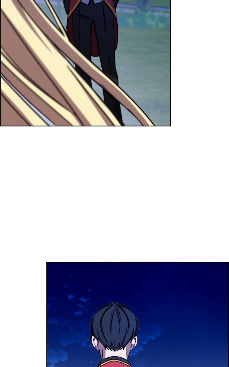 Sierra – Manhwa Chapter 40 - page 50