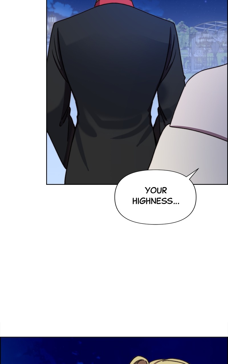 Sierra – Manhwa Chapter 40 - page 51