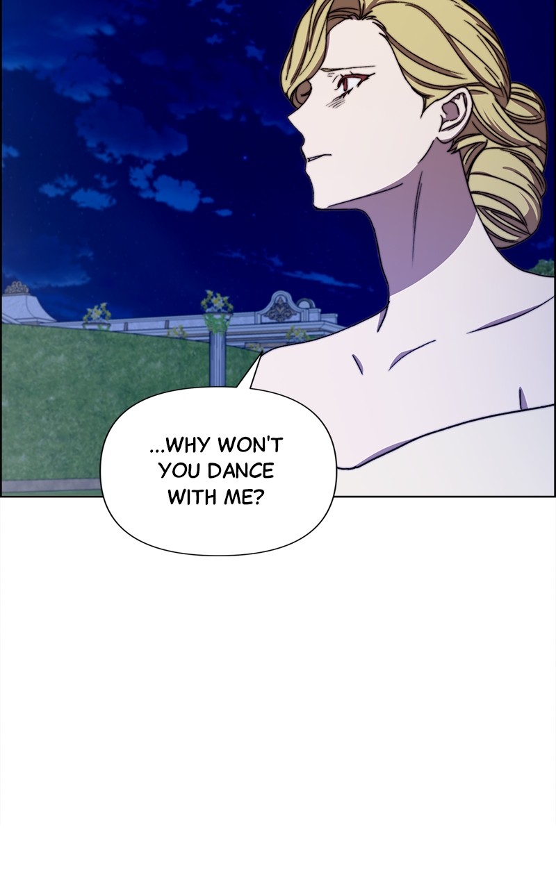 Sierra – Manhwa Chapter 40 - page 52
