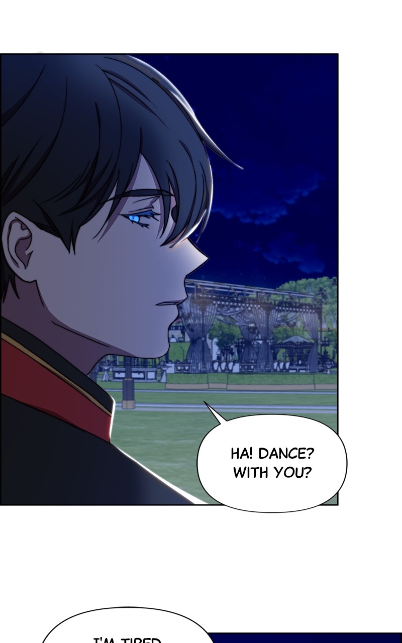 Sierra – Manhwa Chapter 40 - page 53