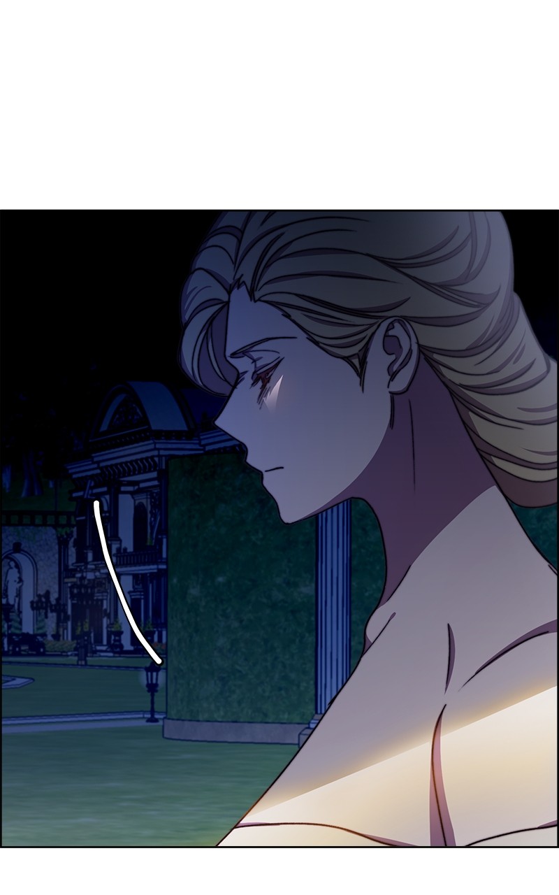 Sierra – Manhwa Chapter 40 - page 55