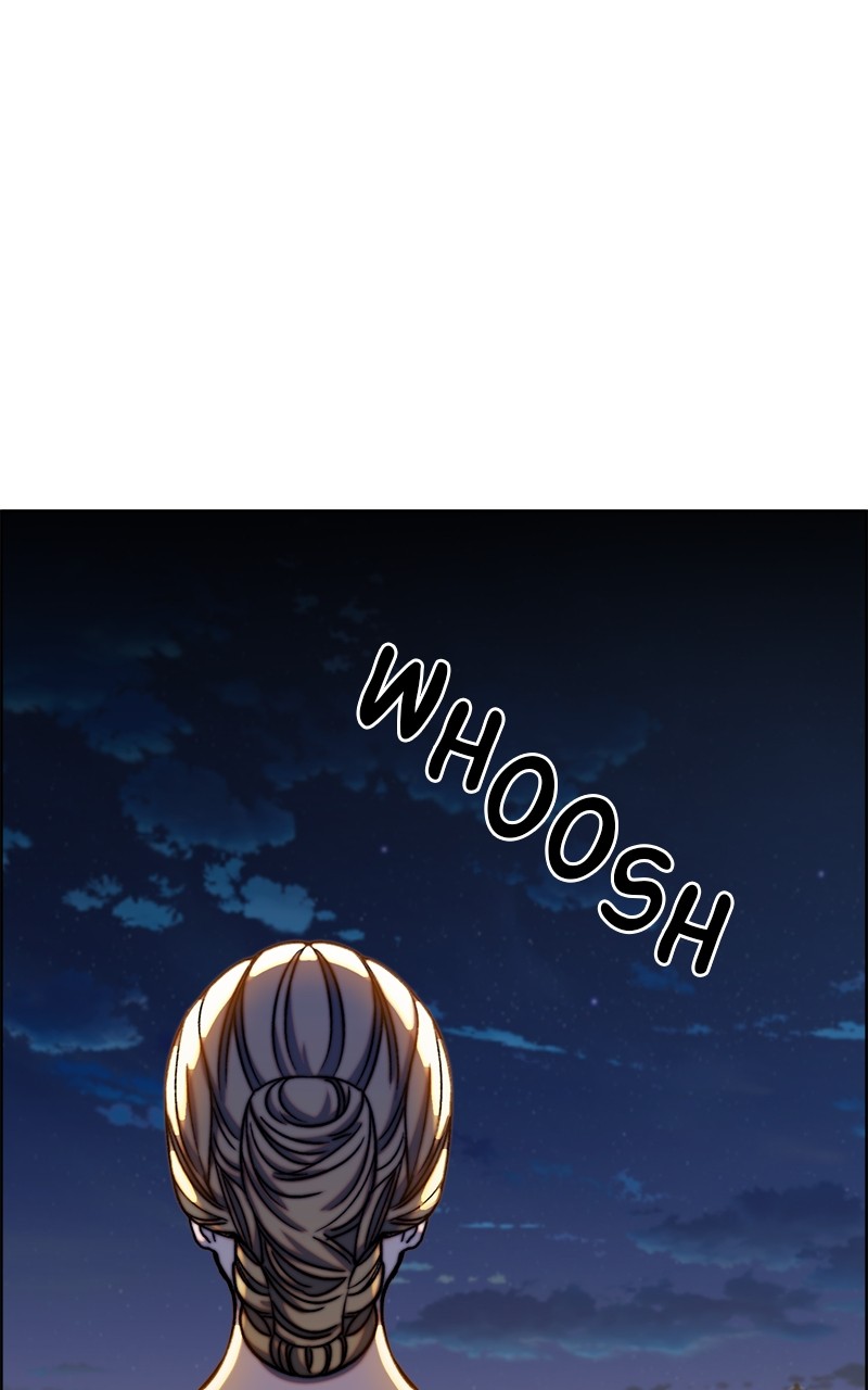 Sierra – Manhwa Chapter 40 - page 57
