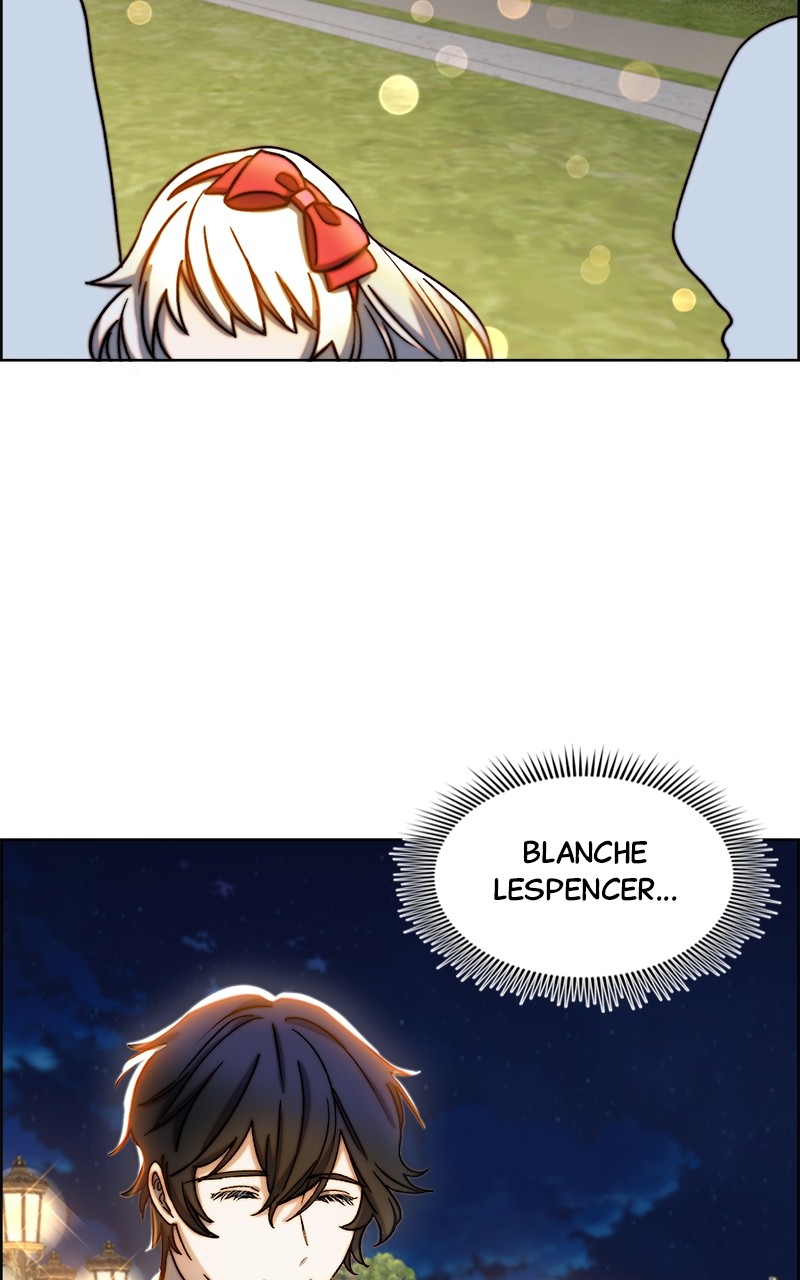 Sierra – Manhwa Chapter 40 - page 59