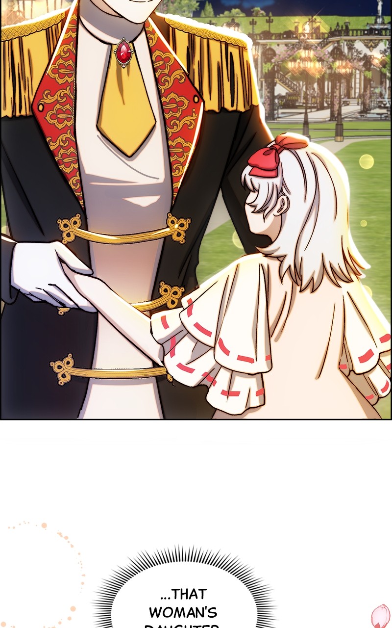Sierra – Manhwa Chapter 40 - page 60