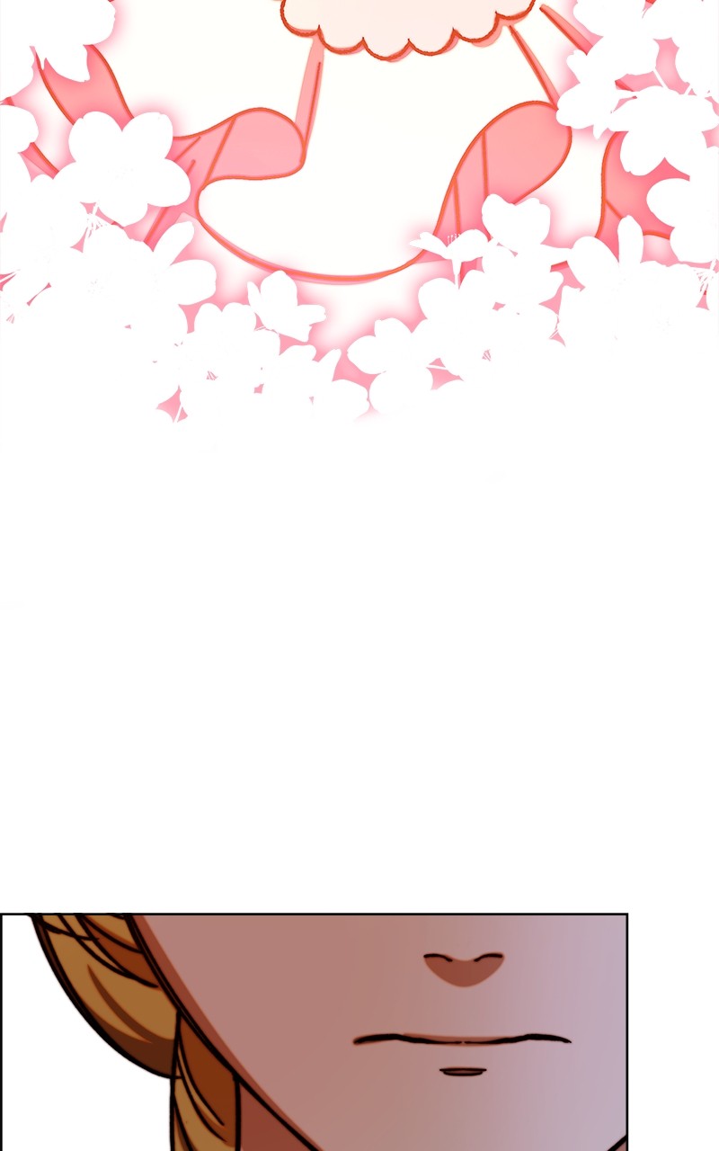 Sierra – Manhwa Chapter 40 - page 62
