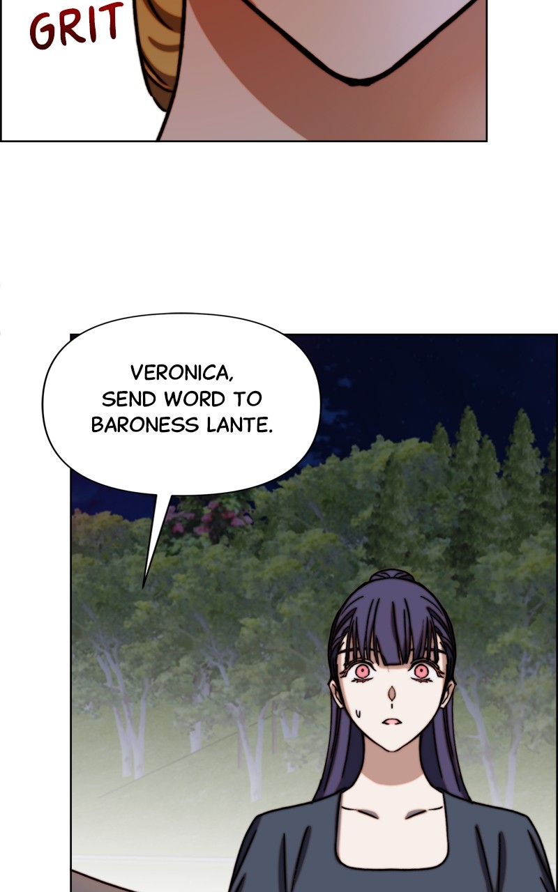 Sierra – Manhwa Chapter 40 - page 63