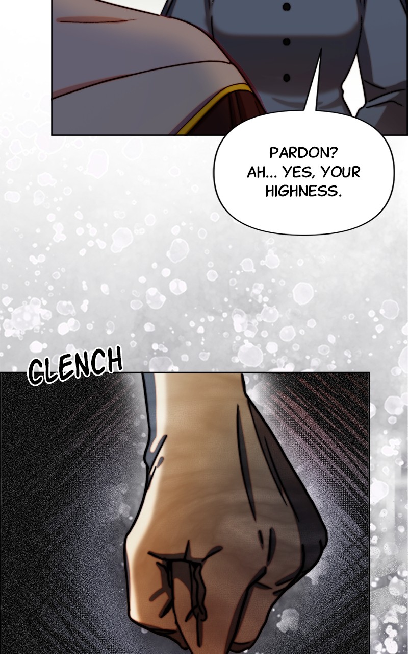 Sierra – Manhwa Chapter 40 - page 64