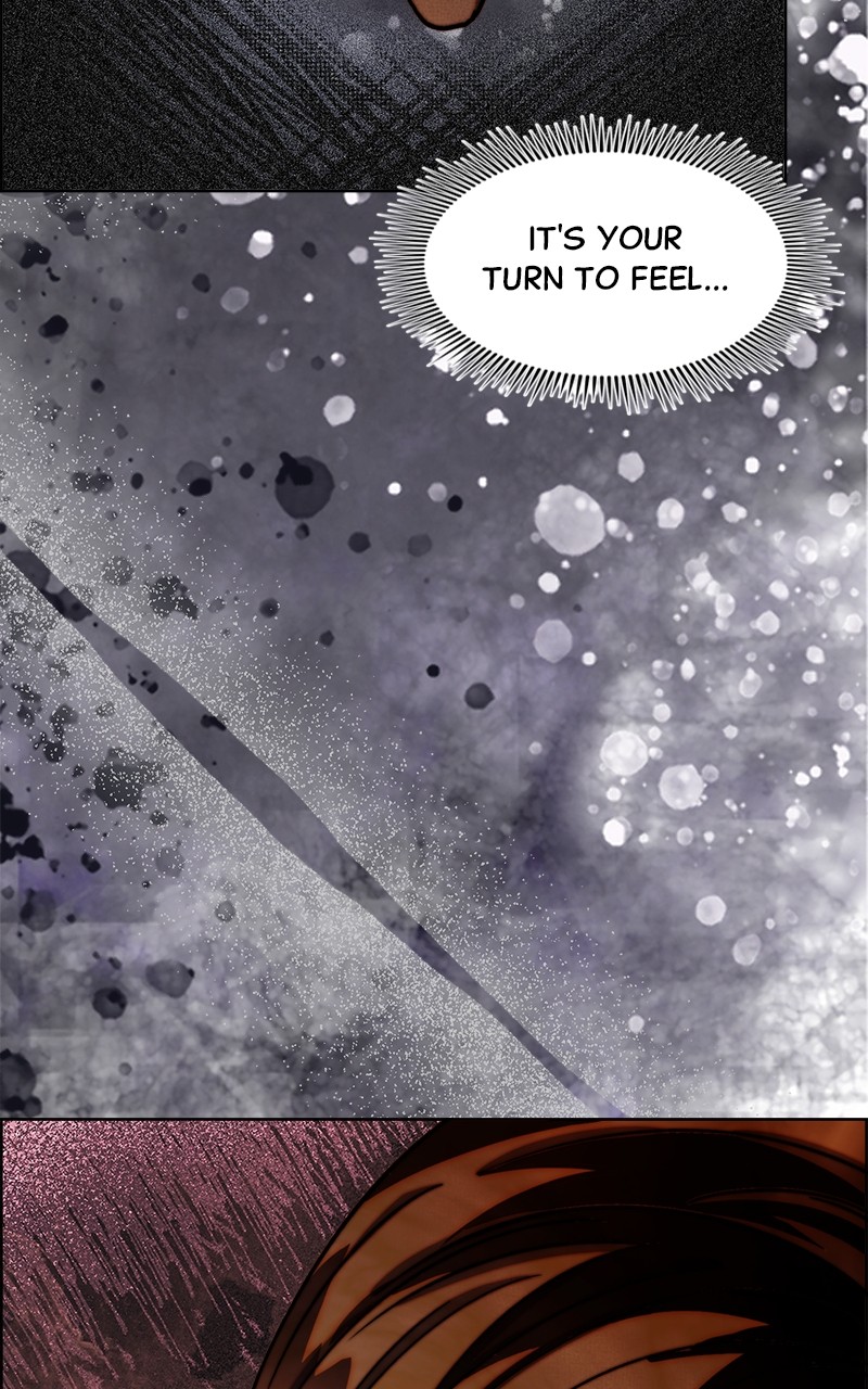 Sierra – Manhwa Chapter 40 - page 65