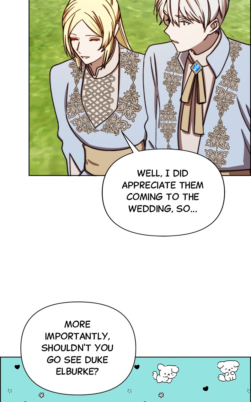 Sierra – Manhwa Chapter 40 - page 7
