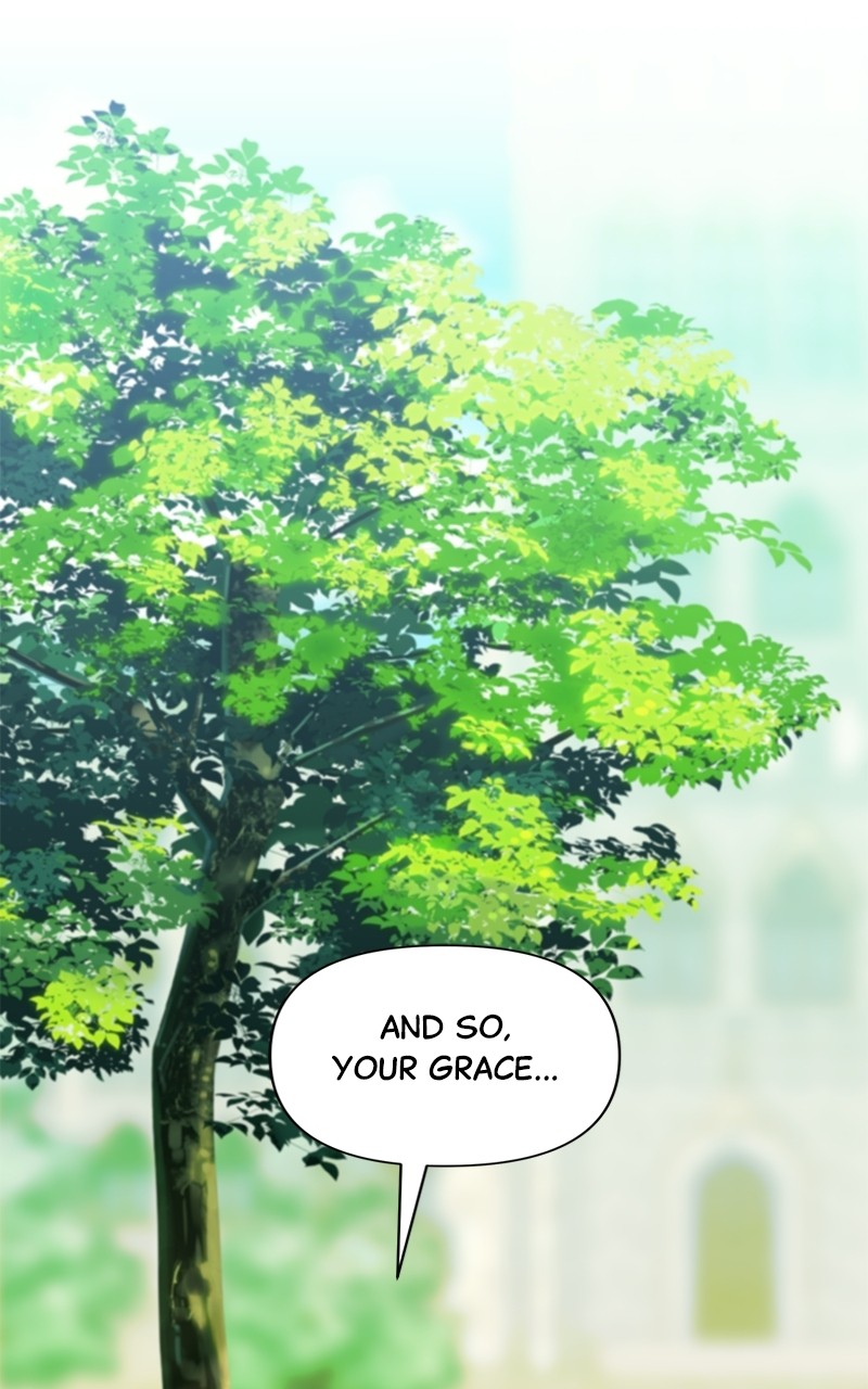 Sierra – Manhwa Chapter 39 - page 12