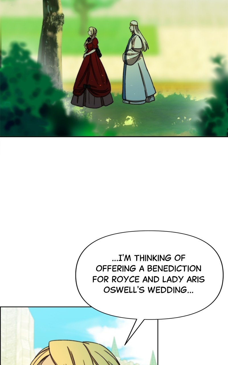 Sierra – Manhwa Chapter 39 - page 13