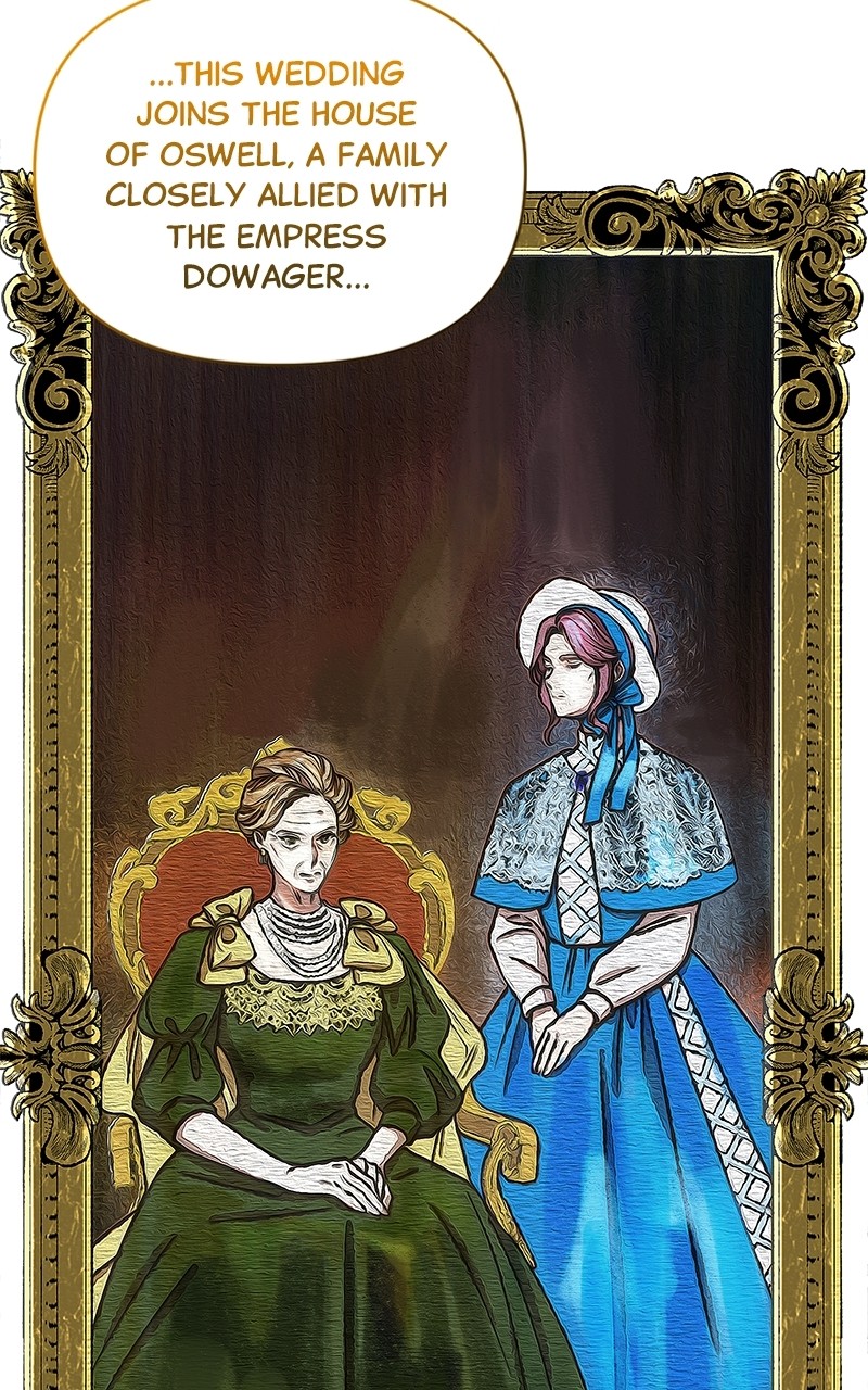 Sierra – Manhwa Chapter 39 - page 17